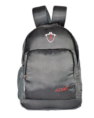 Azibo Durable & Waterproof  Backpack