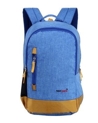 Adida College/School/ Office/Trekking/Camping/Travel Backpack Rucksack (30 Ltrs.)