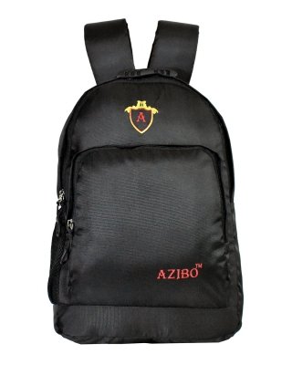Azibo Durable & Waterproof Backpack